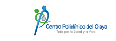 client-logo-1