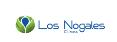 client-logo-2
