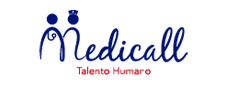 client-logo-3