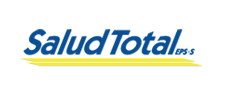 client-logo-4
