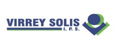 client-logo-5