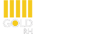 footer-logo